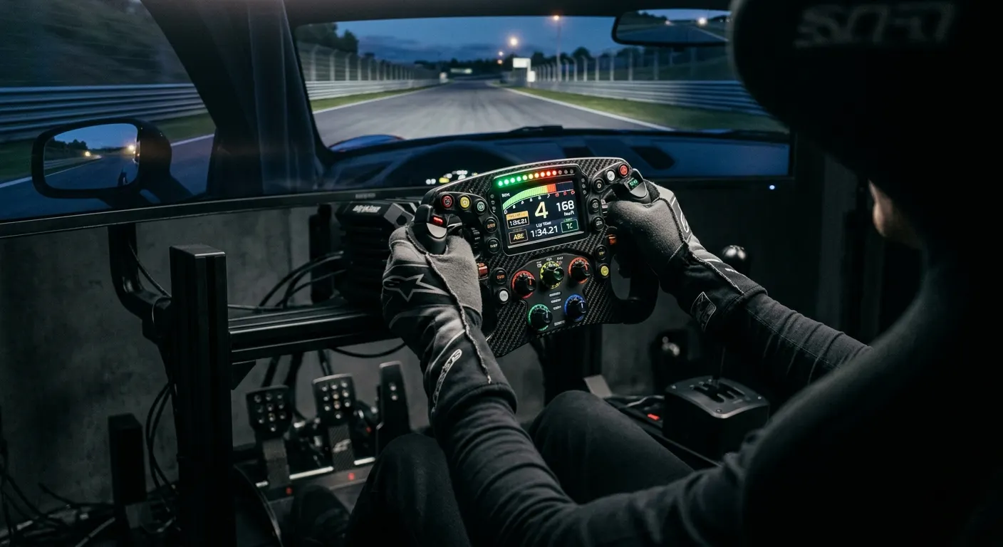 Upgrading to Direct Drive: What to Know Before You Buy